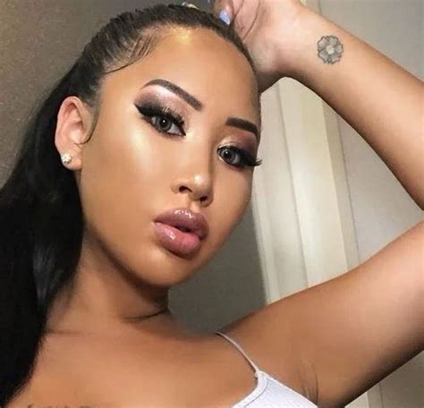 Therealcallherrina Bio, Videos, Age, Boyfriend, Net Worth, Wiki ...